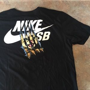 nike sb cat scratch 15